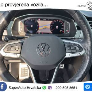 VW Passat Alltrack 2.0TDI 4M DSG 200 KS, LED+ACC+PANO+GR SJED+KAM+PARK
