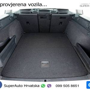 VW Passat Variant 2.0 TDI 4M DSG Elegance 200 KS, LED+ACC+GR SJED+KAM+PDC+VIRT