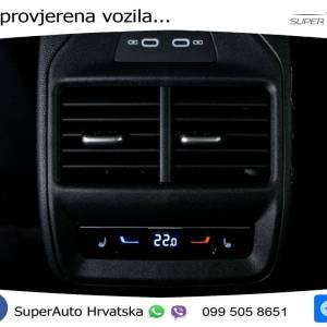 VW Passat Variant 2.0 TDI 4M DSG R-Line 193 KS, ACC+KAM+4xGR SJED+VIRT+MASAŽA
