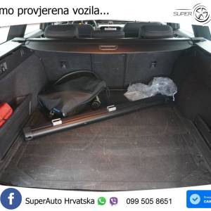 VW Passat Variant GTE 1.4 TSI PHEV 218 KS, ACC+LED+GR SJED+KSAM+ASIST