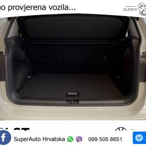 VW T-Cross 1.0 TSI Life 116 KS, LED+ACC+GR SJED+VIRT+KAM