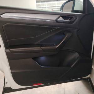 VW T-Roc 1.0 TSI STYLE - 3 godine jamstva