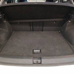 VW T-Roc 1.0 TSI STYLE - 3 godine jamstva