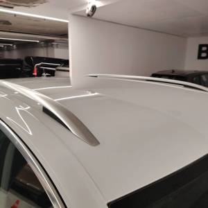 VW T-Roc 1.0 TSI STYLE - 3 godine jamstva