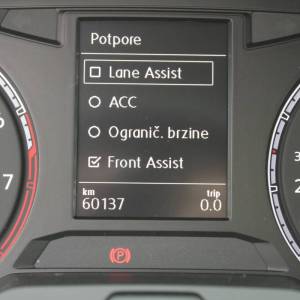 VW T-Roc 1.0 TSi Style