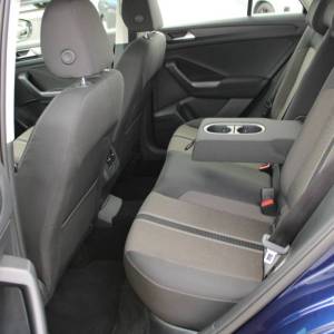 VW T-Roc 1.0 TSi Style