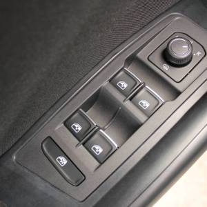 VW T-Roc 1.0 TSi Style
