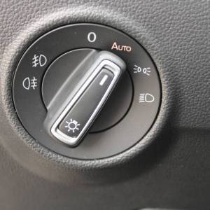 VW T-Roc 1.0 TSi Style