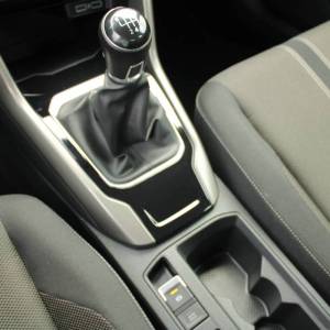 VW T-Roc 1.0 TSi Style