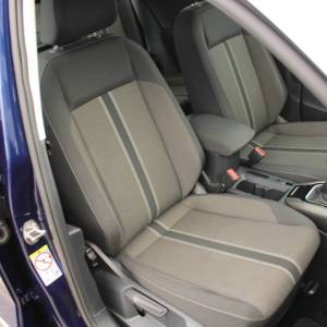 VW T-Roc 1.0 TSi Style