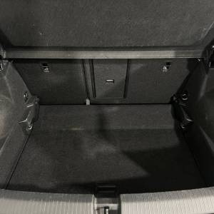 VW T-Roc 1.0 TSI STYLE