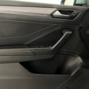 VW T-Roc 1.0 TSI STYLE