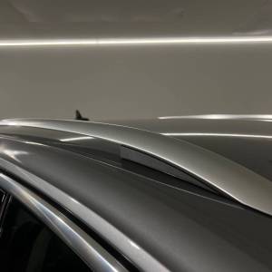 VW T-Roc 1.0 TSI STYLE