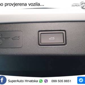 VW T-Roc 1.5 eTSI DSG R-Line 150 KS, LED+ACC+HEAD+GR SJED+360+PARK