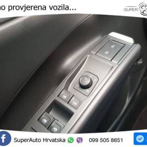 VW T-Roc 1.5 eTSI DSG R-Line 150 KS, LED+ACC+HEAD+GR SJED+360+PARK