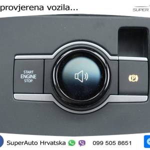 VW T-Roc 1.5 eTSI DSG R-Line 150 KS, LED+ACC+HEAD+GR SJED+360+PARK