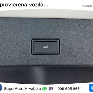 VW T-Roc 1.5 TSI DSG R-Line 150 KS, ACC+KAM+GR SJED+VIRT