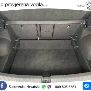 VW T-Roc 2.0 TDI DSG R line 150 KS, ACC+360+GR SJED+VIRT+LANE