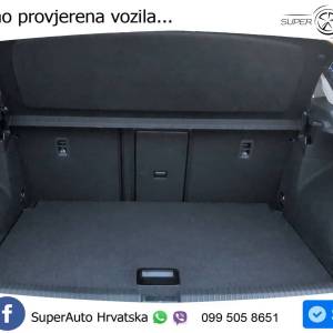 VW T-Roc 2.0 TDI Goal 116 KS, ACC+VIRT+GR SJED+LED+LANE