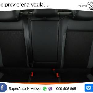 VW T-Roc 2.0 TDI Goal 116 KS, ACC+KAM+KEY+GR SJED+VIRT+LANE