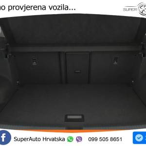VW T-Roc 2.0 TDI Goal 116 KS, ACC+KAM+KEY+GR SJED+VIRT+LANE