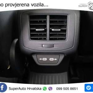 VW T-Roc 2.0 TDI Life 116 KS, ACC+KAM+GR SJED+VIRT+LANE