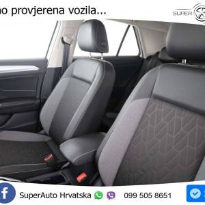 VW T-Roc 2.0 TDI Life 116 KS, ACC+KAM+GR SJED+VIRT+LANE