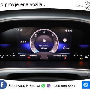 VW T-Roc 2.0 TDI Life 116 KS, ACC+KAM+GR SJED+VIRT+LANE