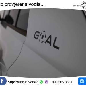 VW T-Roc 2.0 TDI Life 116 KS, ACC+KAM+GR SJED+VIRT+LANE