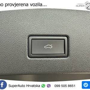 VW T-Roc 2.0 TDI R line 116 KS, ACC+KEY+KAM+GR SJED+VIRT+LANE