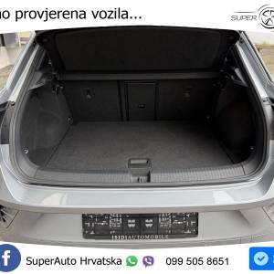 VW T-Roc 2.0 TDI R line 116 KS, ACC+KEY+KAM+GR SJED+VIRT+LANE