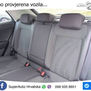 VW T-Roc 2.0 TDI Style 116 KS, ACC+VIRT+GR SJED+LED+LANE