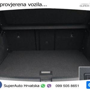 VW T-Roc 2.0 TSI 4M DSG 300 KS, PANO+ACC+KAM+GR SJED+VIRT+LANE