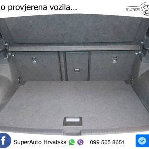 VW T-Roc 2.0 TSI 4M DSG 300 KS, PANO+ACC+KAM+GR SJED+KEY+VIRT+LANE