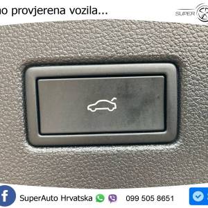 VW T-Roc 2.0 TSI 4M  DSG Style 300 KS, PANO+ACC+KAM+GR SJED+KEY+VIRT+LANE