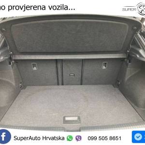 VW T-Roc 2.0 TSI 4M  DSG Style 300 KS, PANO+ACC+KAM+GR SJED+KEY+VIRT+LANE