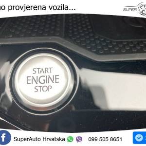 VW T-Roc 2.0 TSI 4M  DSG Style 300 KS, PANO+ACC+KAM+GR SJED+KEY+VIRT+LANE