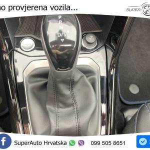 VW T-Roc 2.0 TSI 4M  DSG Style 300 KS, PANO+ACC+KAM+GR SJED+KEY+VIRT+LANE