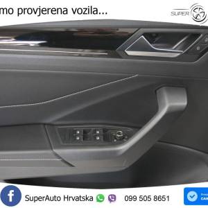 VW T-Roc Cabrio 1.5 TSI Aut. 2xR-Line 150 KS, ACC+MATRIX+KAM+GR SJED+VIRT+ASIST