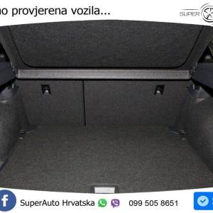 VW Taigo 1.5 TSI 7 DSG R-Line 150 KS, LED+ACC+GR SJED+VIRT+PARK