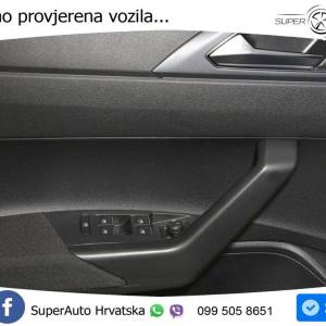 VW Taigo 1.5 TSI 7 DSG R-Line 150 KS, LED+ACC+GR SJED+VIRT+PARK