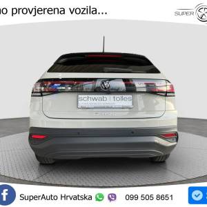 VW Taigo 1.5 TSI DSG 150 KS, LED+ACC+GR SJED+VIRT+KAM