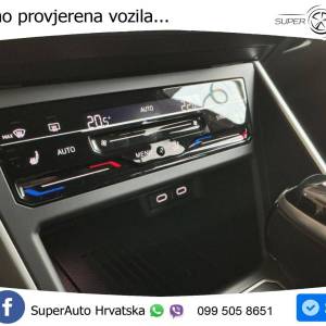 VW Taigo 1.5 TSI DSG 150 KS, LED+ACC+GR SJED+VIRT+KAM