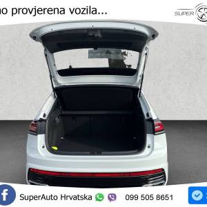 VW Taigo 1.5 TSI DSG R-Line 150 KS, LED+ACC+VIRT+GR SJED+KAM+PARK
