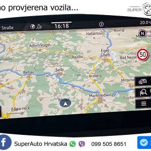 VW Taigo 1.5 TSI DSG R-Line 150, LED+ACC+PANO+GR SJED+KAM+PARK