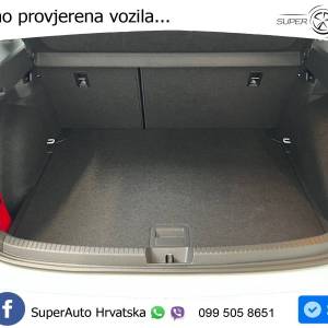 VW Taigo 1.5 TSI DSG R-Line 150, LED+ACC+PANO+GR SJED+KAM+PARK