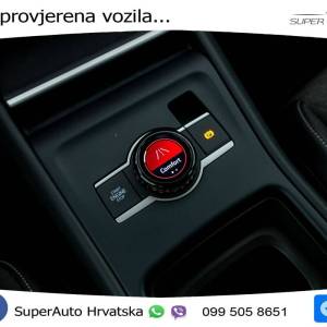 VW Tayron 2.0 TDI 4M DSG Life 193 KS, MATRIX+ACC+GR SJED+360+VIRT+PDC