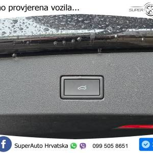 VW Tayron 2.0 TSI 4M DSG R-Line 265 KS, 7-SJED+LED+ACC+GR SJED+PANO+360