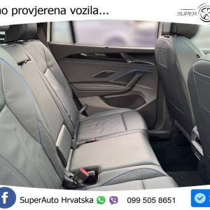 VW Tayron 2.0 TSI 4M DSG R-Line 265 KS,7-SJED+LED+ACC+GR SJED+PANO+360