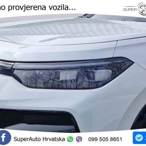VW Tayron 2.0 TSI 4M DSG R-Line 265 KS,7-SJED+LED+ACC+GR SJED+PANO+360